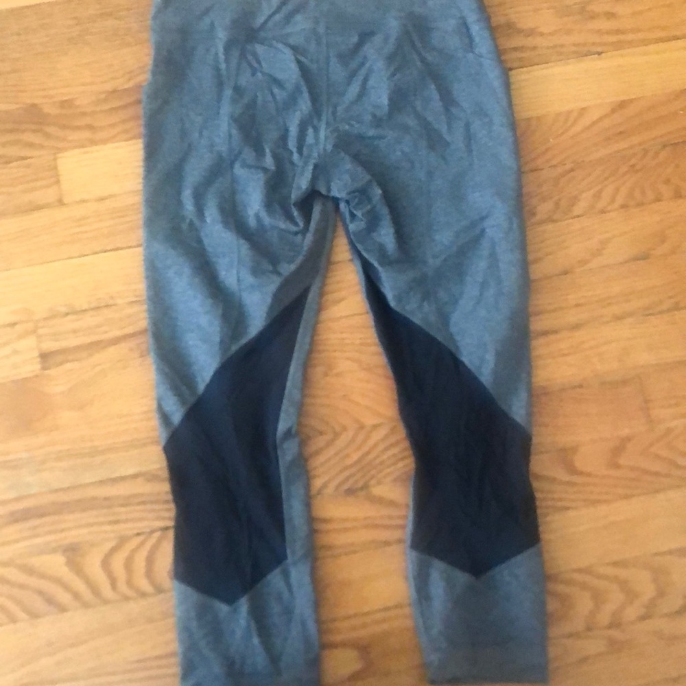 Lululemon Pace Rivals View 5